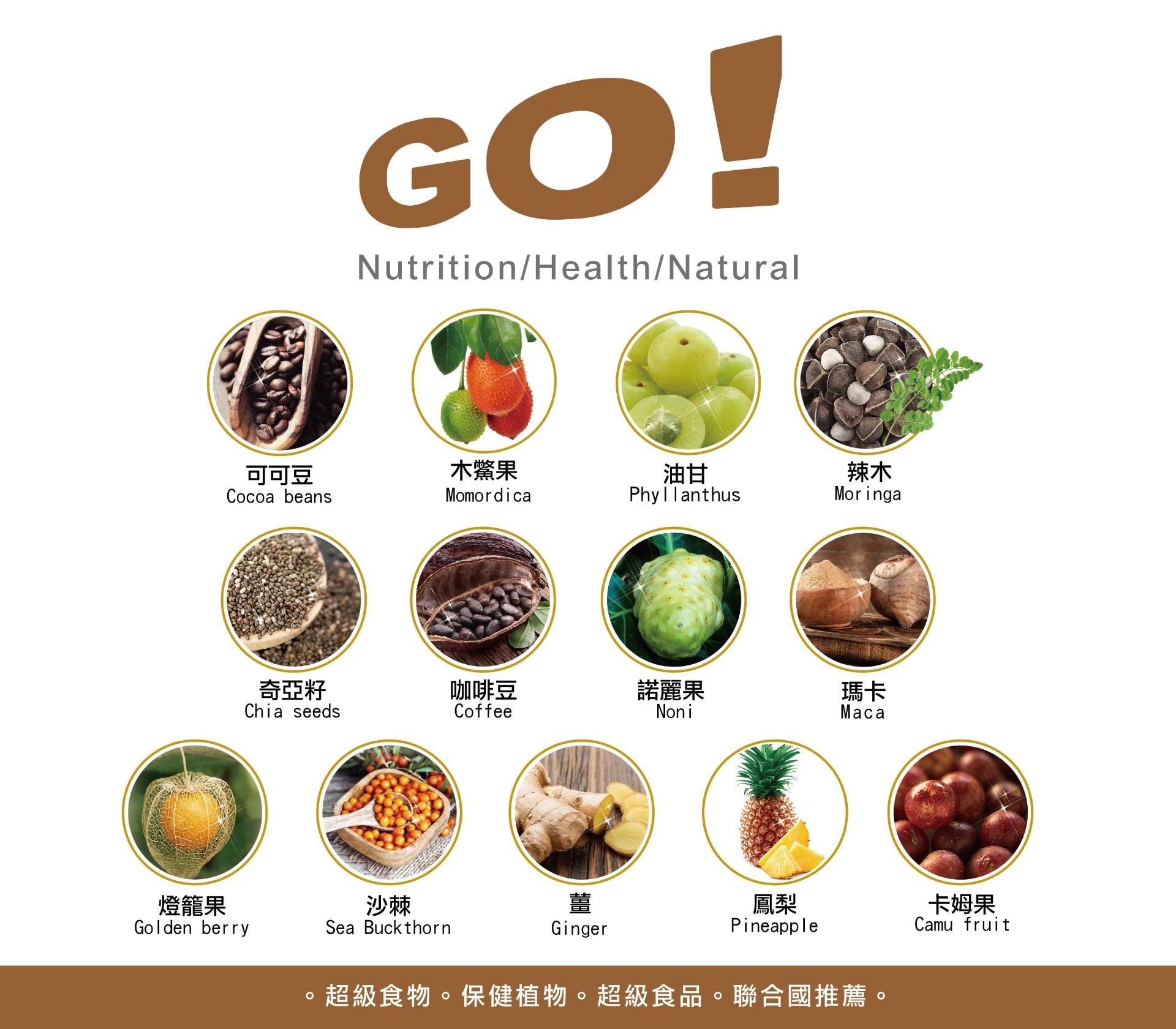 正三圓生技與3果6素超級食物景觀餐廳聯合開幕 打造全台首座「從產地到餐桌」健康飲食新地標 19 2024 05 22 吉上好 網頁內容01 01